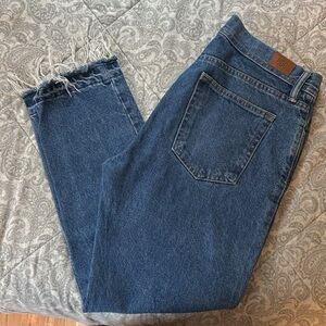 BDG Jeans